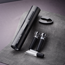 Desencork – Abridor de Vinho Elétrico [BRINDES INCLUSOS]