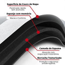 Tapete Super Absorvente PowerDry™