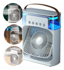 REFLEX - Refrigerador Portátil (3 em 1)