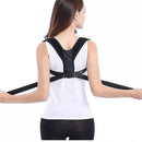 Posture Max - Corretor Postural [TE TORNA MAIS CONFIANTE]