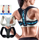 Posture Max - Corretor Postural [TE TORNA MAIS CONFIANTE]