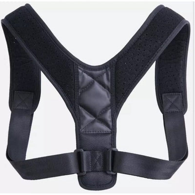 Posture Max - Corretor Postural [TE TORNA MAIS CONFIANTE]