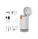 LimpMaster PRO - Kit de Limpeza 20 em 1 [20X MELHOR]